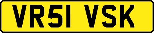 VR51VSK