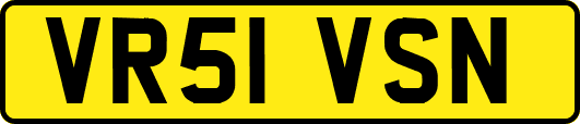 VR51VSN