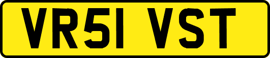 VR51VST