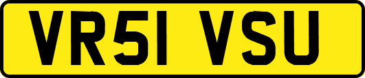 VR51VSU