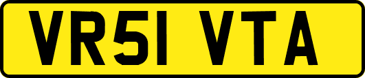 VR51VTA