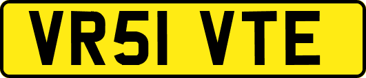 VR51VTE