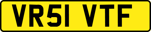 VR51VTF