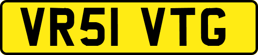 VR51VTG