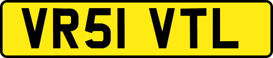 VR51VTL