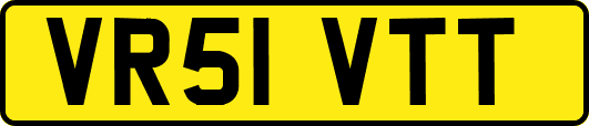 VR51VTT