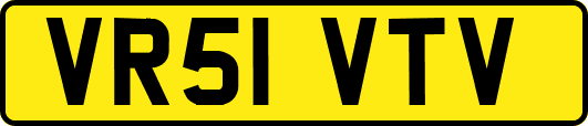 VR51VTV