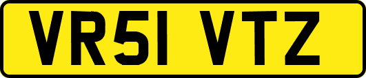 VR51VTZ