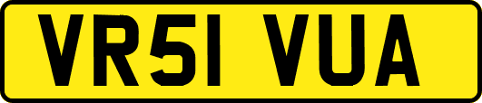 VR51VUA