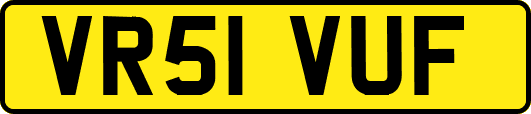 VR51VUF