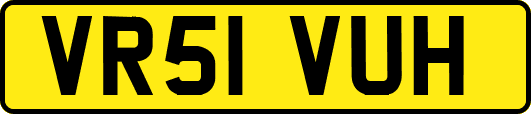 VR51VUH
