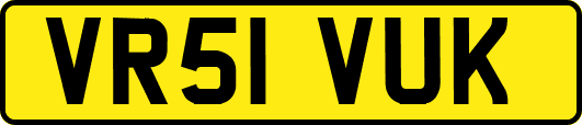 VR51VUK