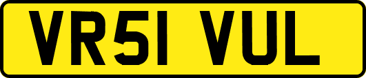 VR51VUL