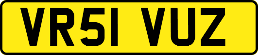 VR51VUZ