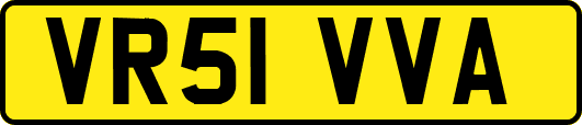 VR51VVA