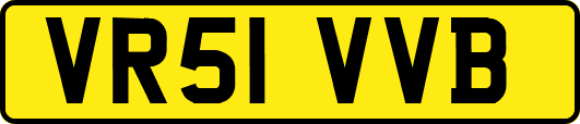 VR51VVB
