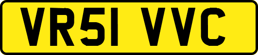 VR51VVC