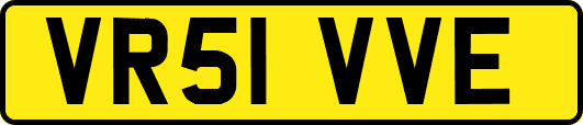 VR51VVE