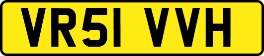 VR51VVH