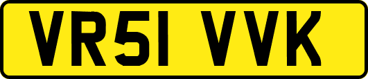 VR51VVK