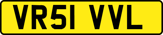 VR51VVL