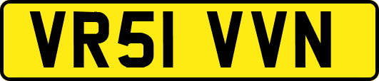 VR51VVN