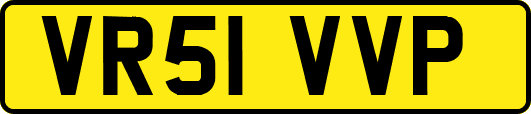 VR51VVP
