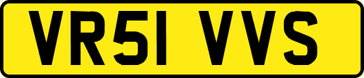 VR51VVS