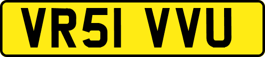 VR51VVU