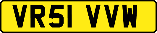 VR51VVW
