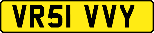 VR51VVY