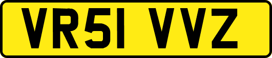 VR51VVZ