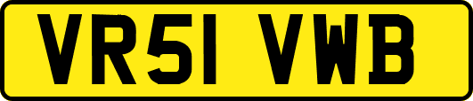 VR51VWB
