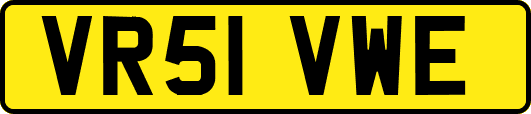 VR51VWE