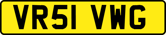 VR51VWG