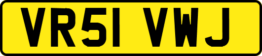 VR51VWJ