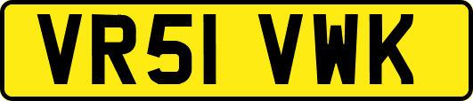 VR51VWK