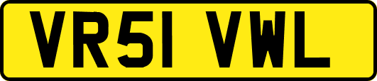 VR51VWL