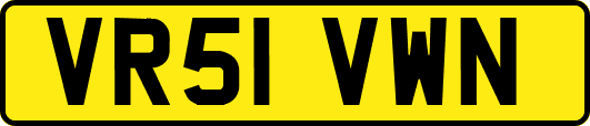 VR51VWN