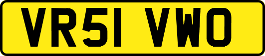 VR51VWO