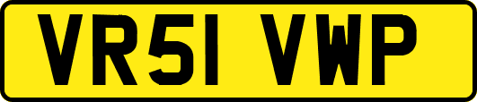 VR51VWP