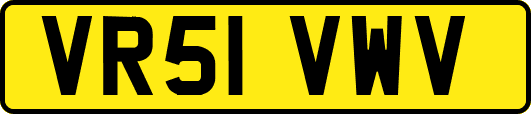 VR51VWV