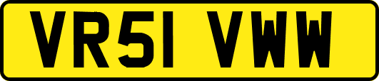 VR51VWW