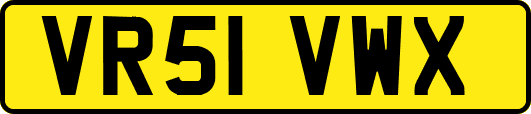 VR51VWX