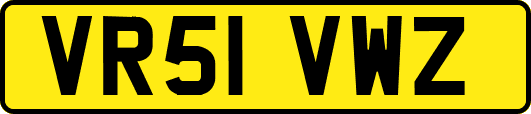 VR51VWZ