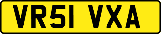VR51VXA
