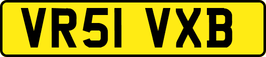VR51VXB