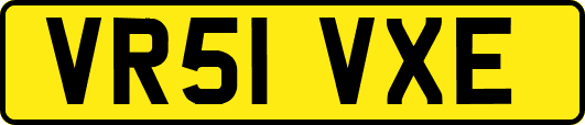 VR51VXE