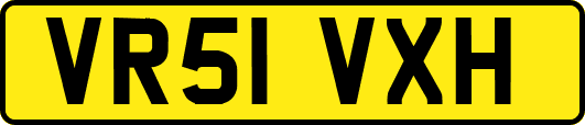 VR51VXH