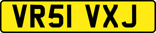 VR51VXJ